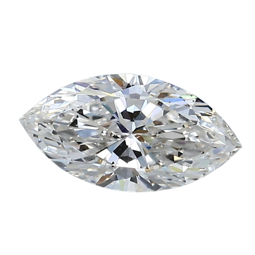 lknt_natural_loosediamond_marquise_01-02_vs2_i_b6f8e4a20aae