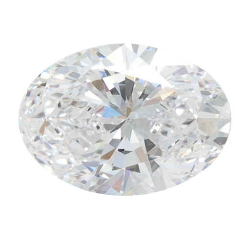 rweu_lab_loosediamond_oval_02-08_vvs1_d_9edc605e654c