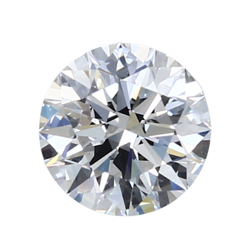 hrs_lab_loosediamond_round_01-37_vs1_d_4f662ba46fb7