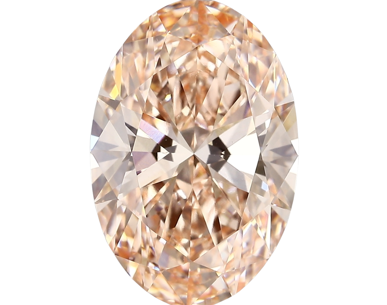 ank_lab_loosediamond_oval_06-02_vvs2_pink_d13cc582b38b