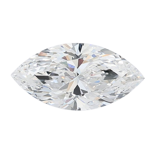 gases_lab_loosediamond_marquise_01-53_vvs2_d_475d970e0a04