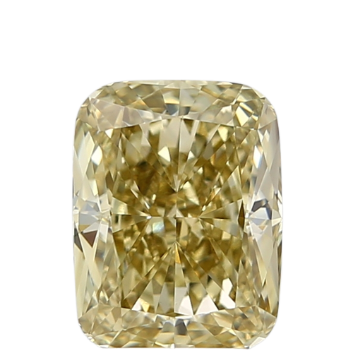 arg_lab_loosediamond_elongatedcushion_03-04_vvs2_yellow_a041371ead3d