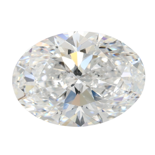 lce_lab_loosediamond_oval_02-81_fl_d_7e36b6e67c02