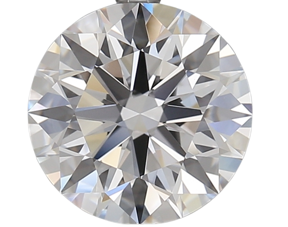 gdrv_lab_loosediamond_round_03-13_fl_d_c5a9472539b0