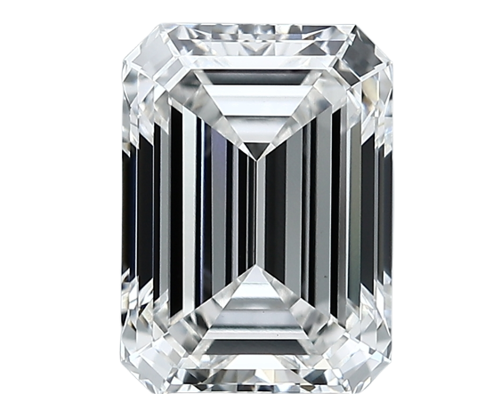 lksb_lab_loosediamond_emerald_04-10_vs1_f_371fc5591baf