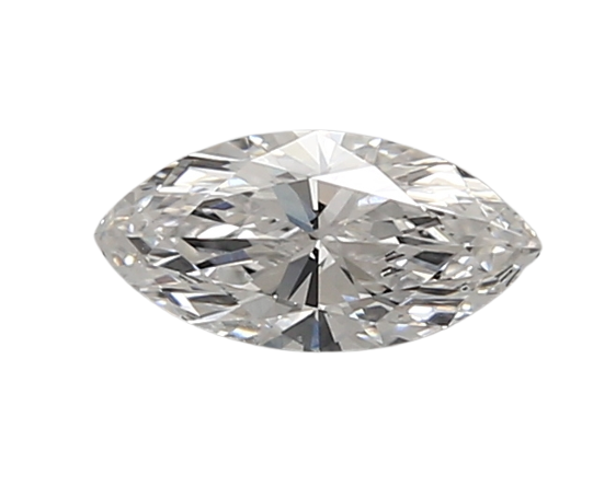 ank_lab_loosediamond_marquise_00-74_vvs2_d_0f66fe49a733