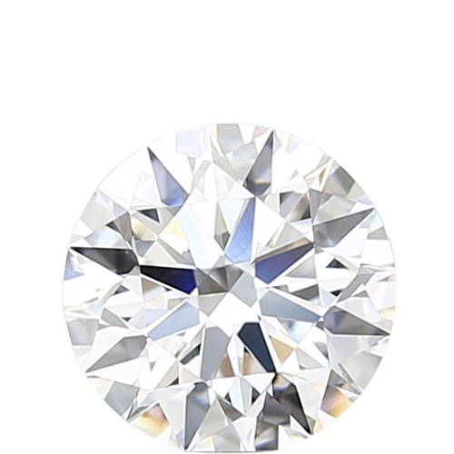 srdl_lab_loosediamond_round_02-05_vvs2_d_e84ae7de3914
