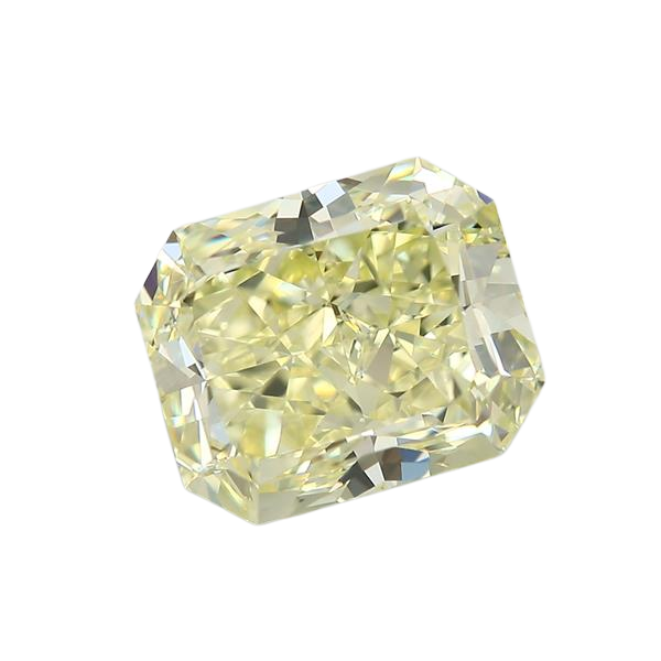 bcr_natural_loosediamond_radiant_04-59_vs2_yellow_e449bd7cb1ac