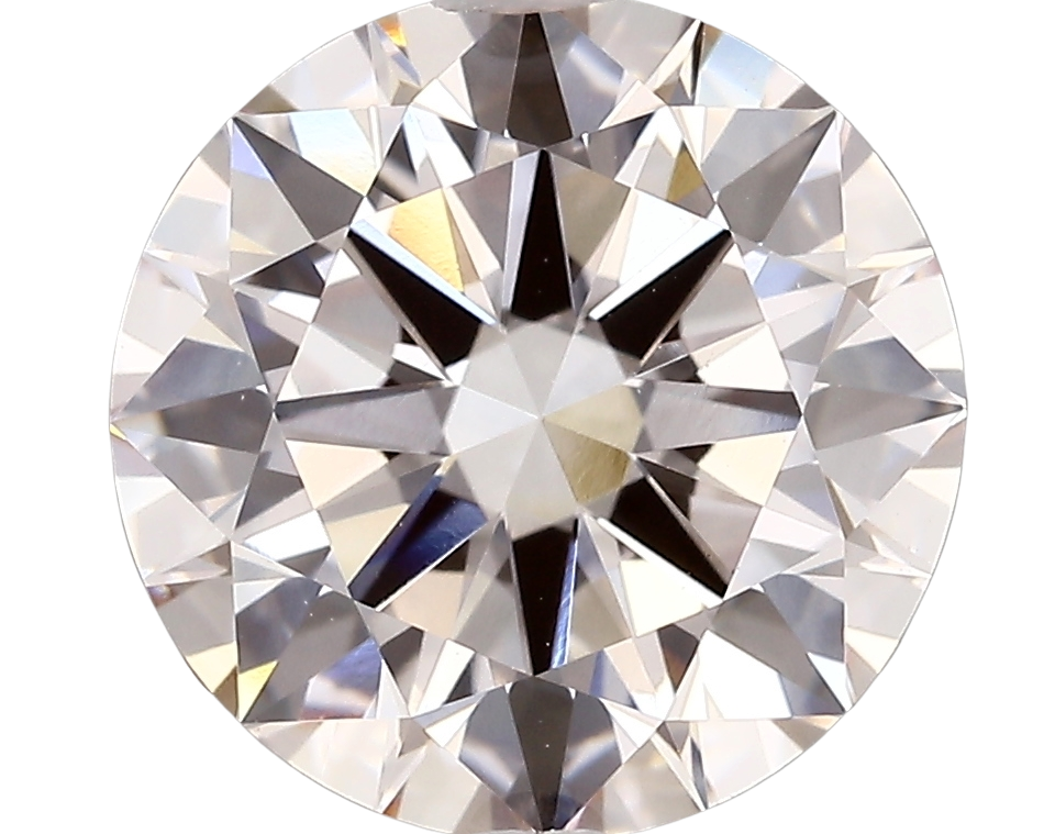 ank_lab_loosediamond_round_05-06_vs1_pink_60f474acb0b4