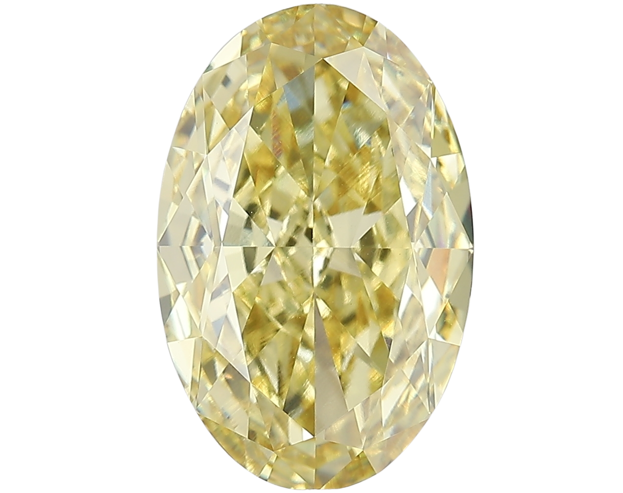 bsdj_lab_loosediamond_oval_07-10_vvs2_yellow_c333294bfdd7
