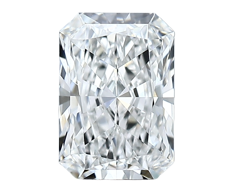 lksb_lab_loosediamond_radiant_01-52_vs1_e_9d729cbcc690