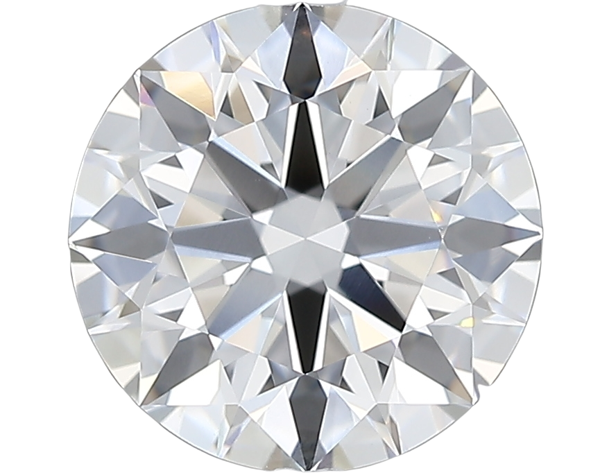 lksb_lab_loosediamond_round_02-55_vs1_d_98b978a1fb45