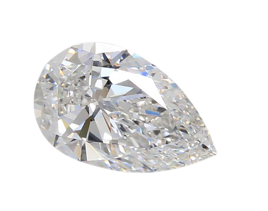 gases_lab_loosediamond_pear_02-51_vvs2_e_918a2a807b2e