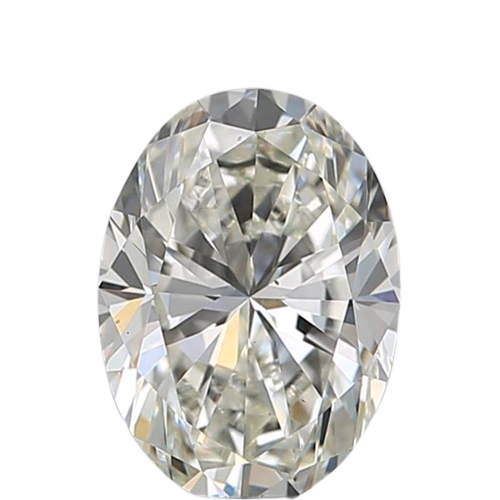 hrnd_natural_loosediamond_oval_00-90_vs2_i_4cbeb8cbee25