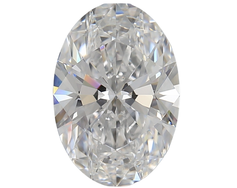 gdrv_lab_loosediamond_oval_03-11_vvs1_d_7fcb03088e2d
