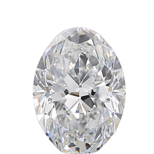 hrnd_natural_loosediamond_oval_01-04_vvs1_e_b81d044f23f4