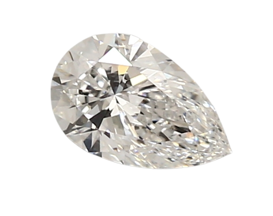 ank_lab_loosediamond_pear_00-92_vvs2_d_9618a9d9c433