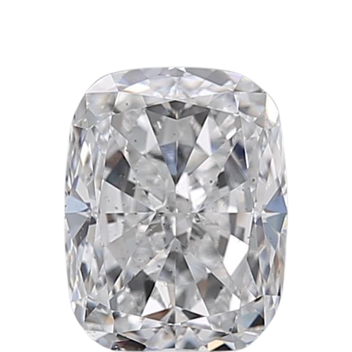 hrnd_natural_loosediamond_elongatedcushion_01-02_si1_d_6c3a3a9719fb