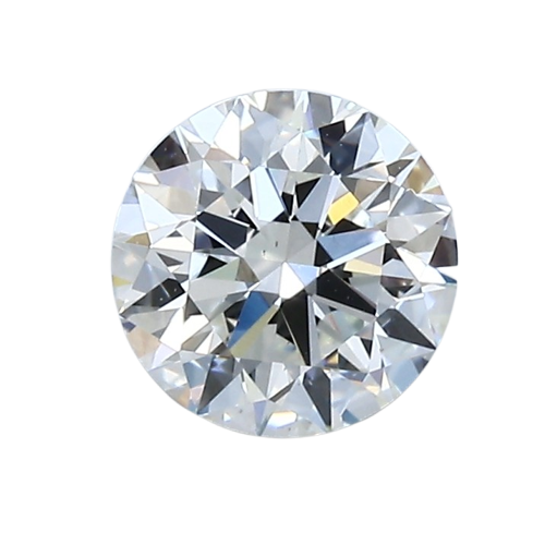 lknt_natural_loosediamond_round_01-01_vs2_h_b8086a04af25