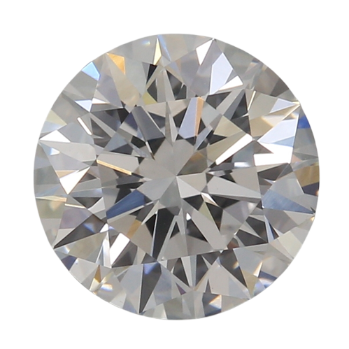 ndil_lab_loosediamond_round_01-59_vvs2_d_d3a761c035c5