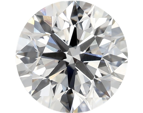 mnd_lab_loosediamond_round_01-86_vs1_e_6f799a2a4368