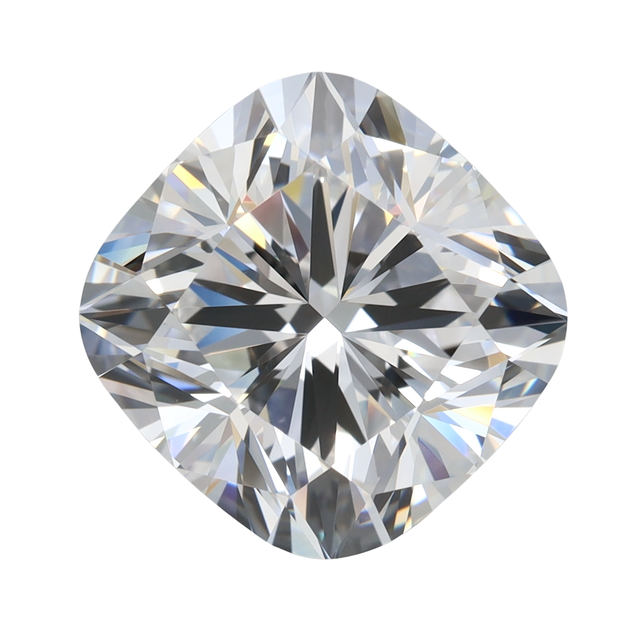 lce_lab_loosediamond_cushion_05-72_vvs2_d_93e12de83185