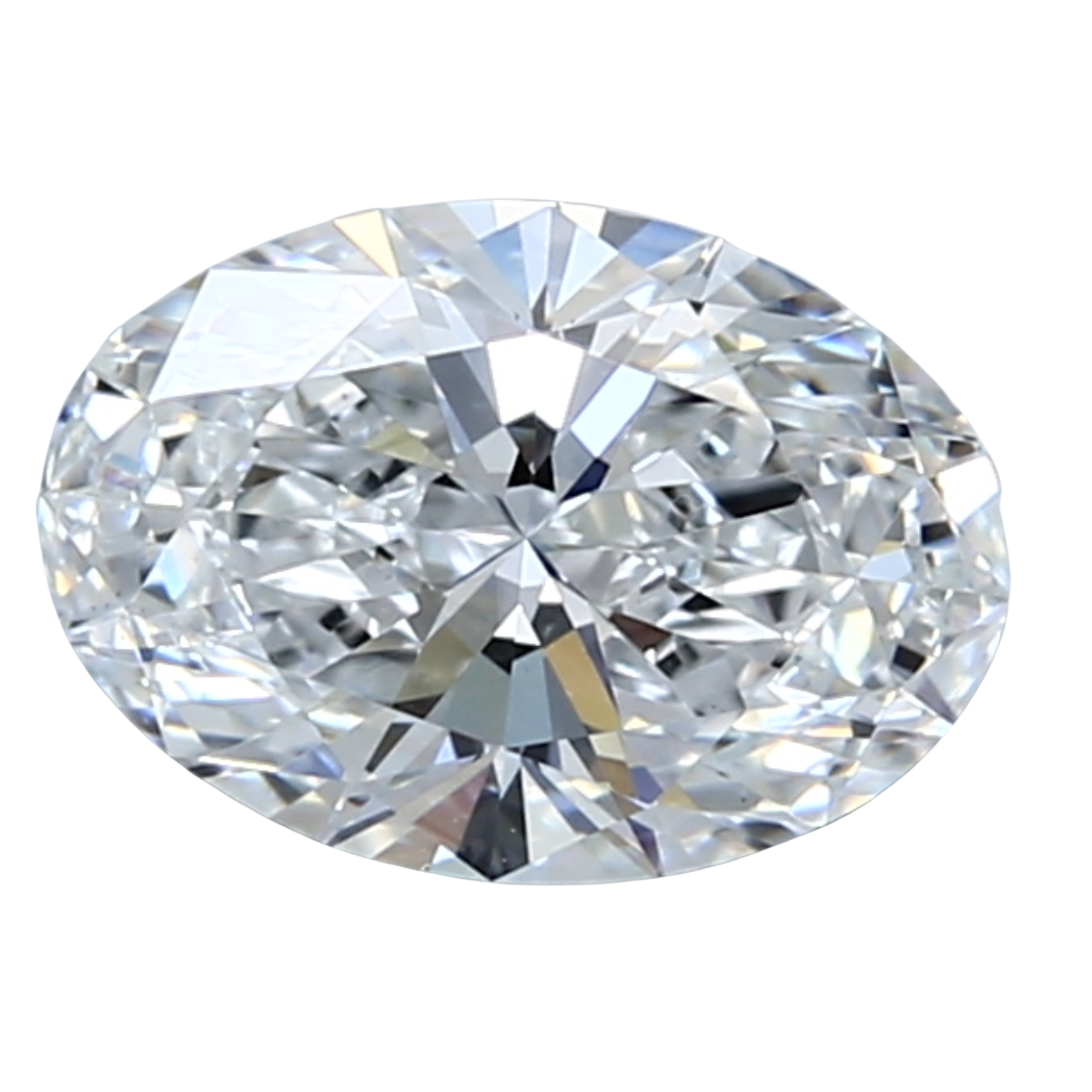 hrs_lab_loosediamond_oval_01-51_vs1_d_cb46d5ff3574