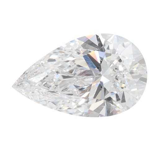 rweu_lab_loosediamond_pear_01-59_vvs1_d_146370117227
