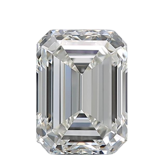 hrnd_natural_loosediamond_emerald_01-50_vvs1_i_a745dfab884b