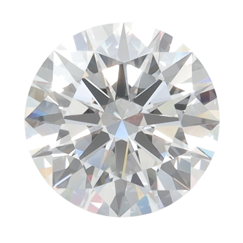 rweu_lab_loosediamond_round_01-88_vvs1_e_cc66edf62c7c