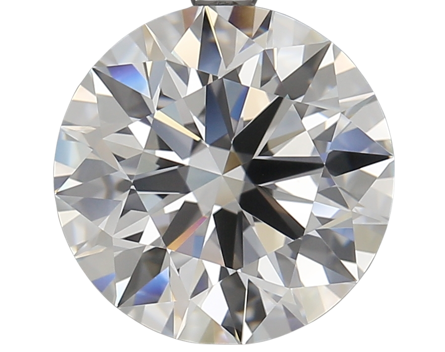 gdrv_lab_loosediamond_round_05-09_if_e_4913664aaa65