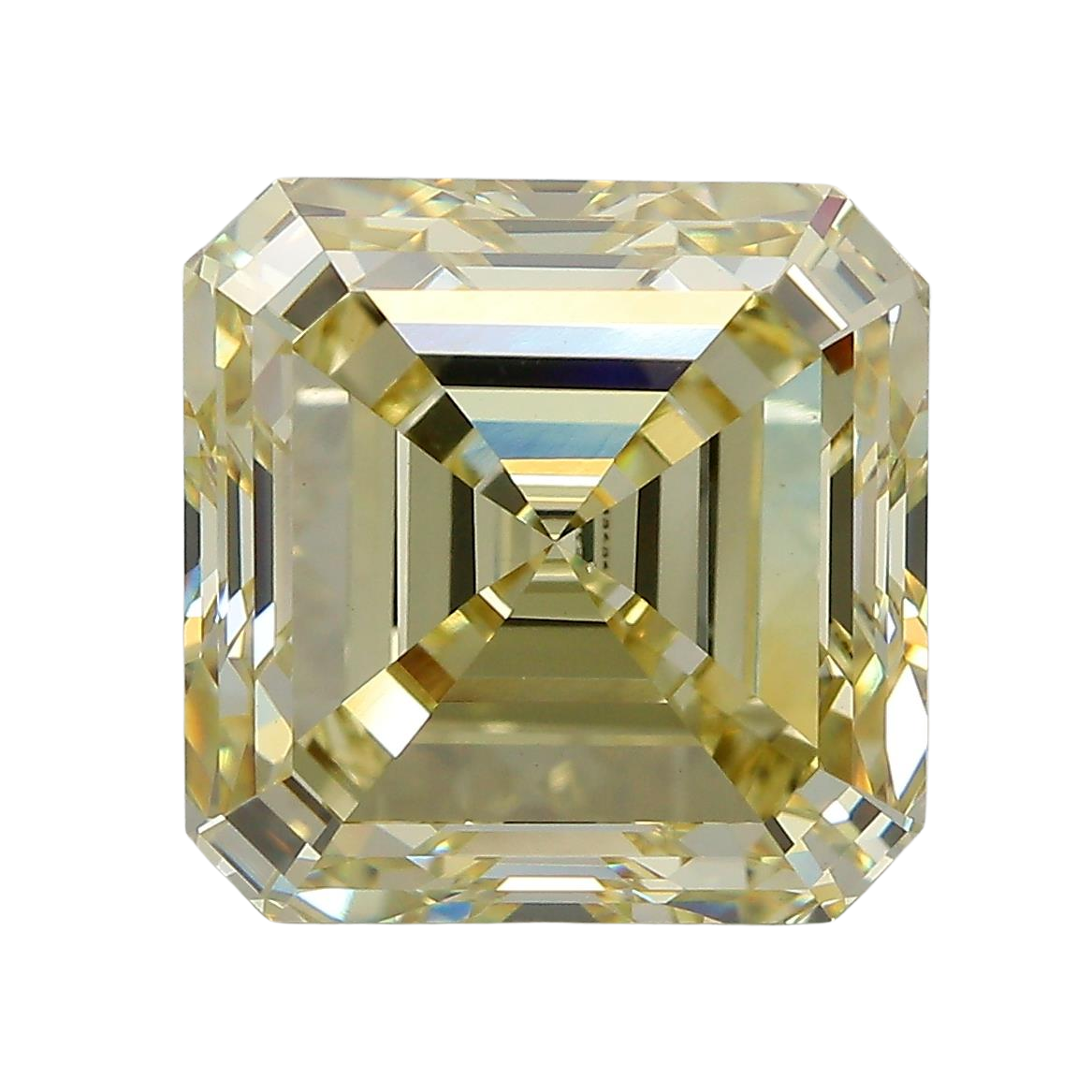 gases_lab_loosediamond_emerald_09-03_vs1_yellow_367ce8c2c961