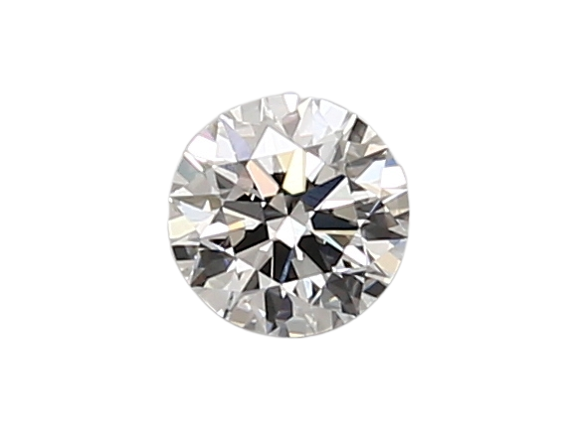 ank_lab_loosediamond_round_00-41_fl_d_4b081247309f