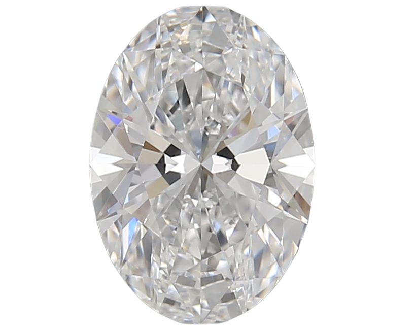 snse_lab_loosediamond_oval_02-09_vvs1_d_d08b08158eaf