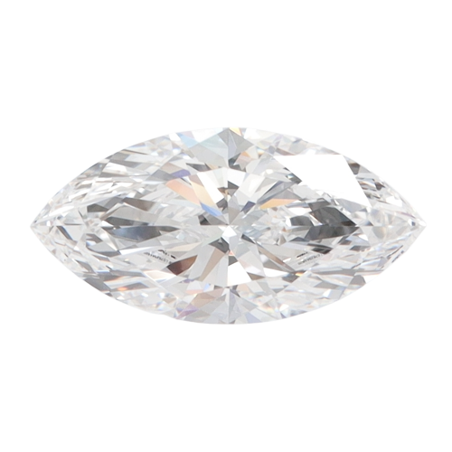 rweu_lab_loosediamond_marquise_01-56_vvs1_d_139d04e5d492