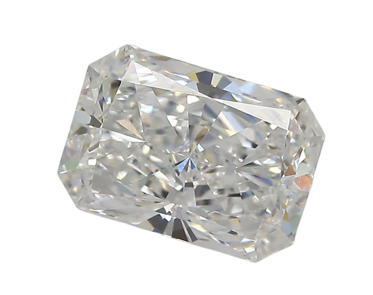 aslb_lab_loosediamond_radiant_01-56_vvs2_e_897c7dbe5784