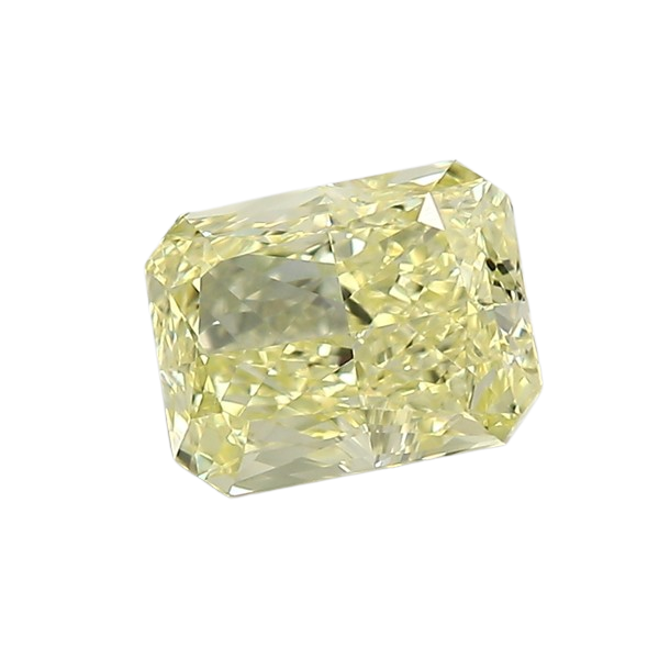 bcr_natural_loosediamond_radiant_01-29_vs1_yellow_c6bd6a1f264c