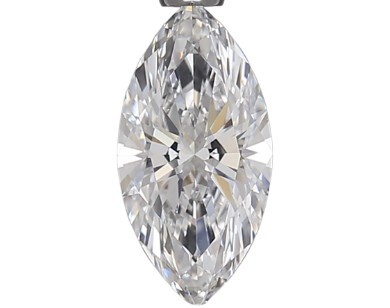 gdrv_lab_loosediamond_marquise_01-06_if_d_040109400ef5