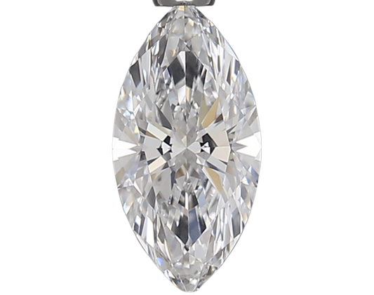 gdrv_lab_loosediamond_marquise_01-06_if_d_040109400ef5