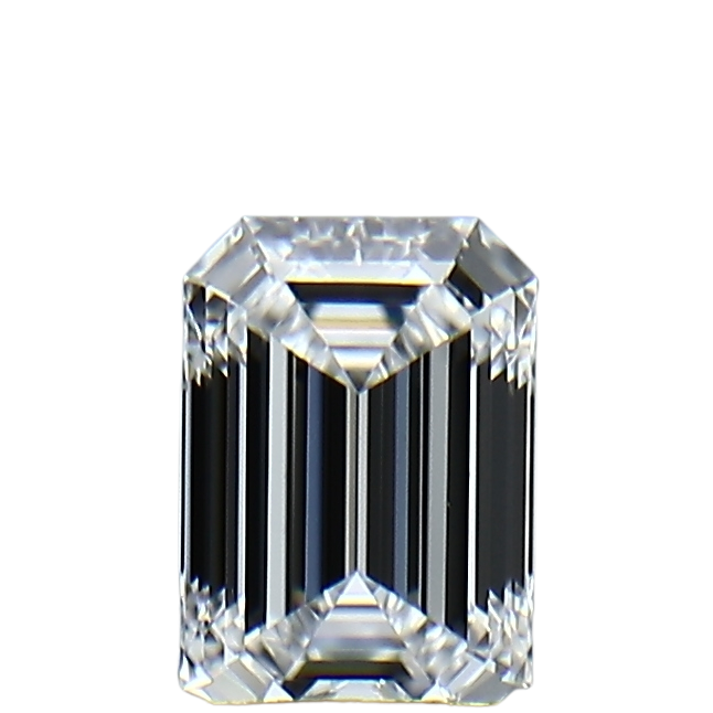 lksb_lab_loosediamond_emerald_01-03_vs1_d_6a0b07ab8c73