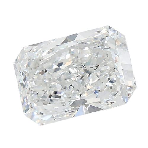 gases_lab_loosediamond_radiant_03-01_vs1_d_bd8ce85d8635