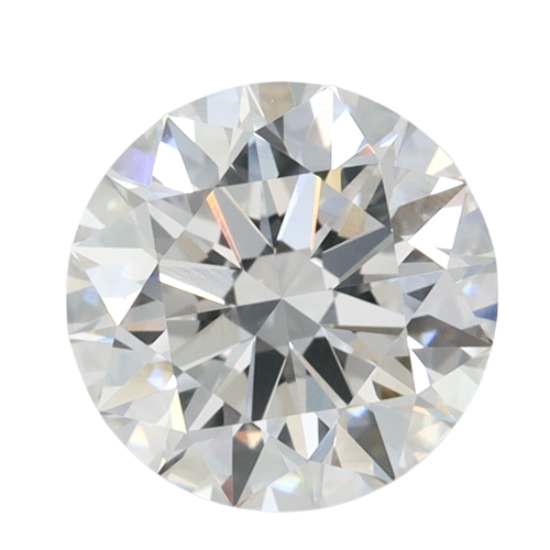 lce_lab_loosediamond_round_01-53_vvs2_d_937a640ba044