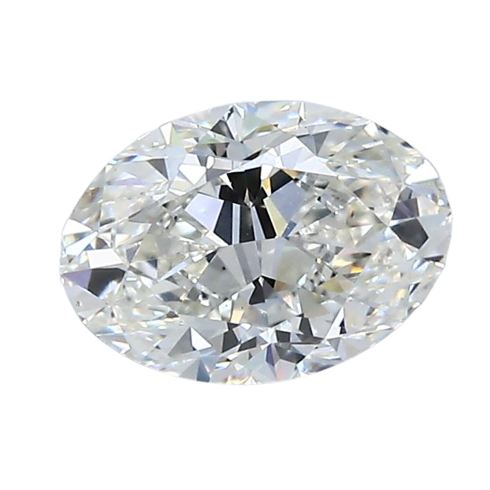 lknt_natural_loosediamond_oval_01-20_vs2_i_2d959fbdd22e