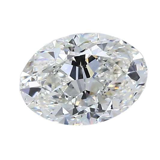 lknt_natural_loosediamond_oval_01-20_vs2_i_2d959fbdd22e