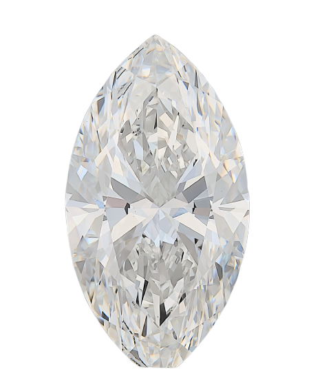 ndil_lab_loosediamond_marquise_01-57_vvs2_e_af73a4f25484