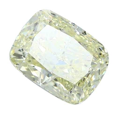 lknt_natural_loosediamond_elongatedcushion_03-01_vs1_yellow_c46769fbe304