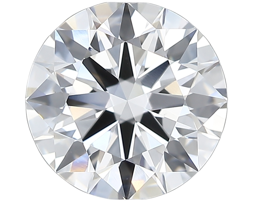 lksb_lab_loosediamond_round_02-71_vs1_e_7709e928bafe