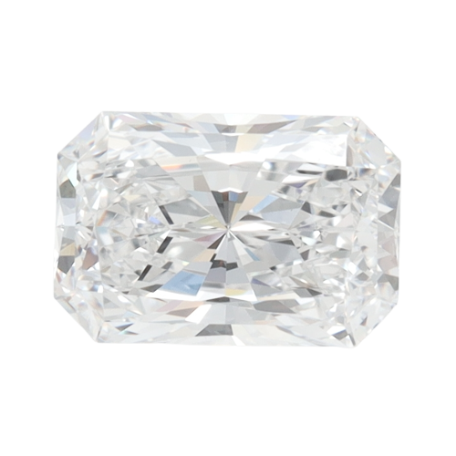 rweu_lab_loosediamond_radiant_02-01_if_d_1f2647ce08eb