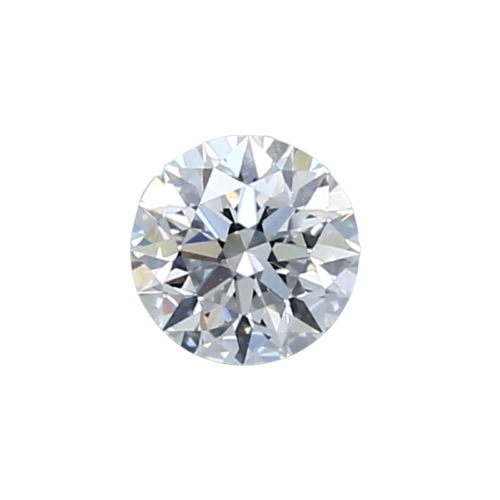 hrs_lab_loosediamond_round_00-41_vvs2_d_c5919522071d