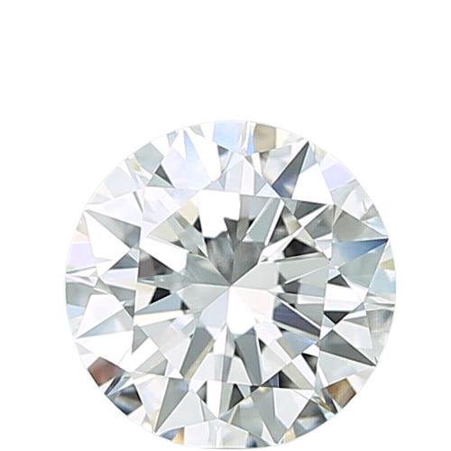 srdl_lab_loosediamond_round_02-00_vs2_f_8158402119a0